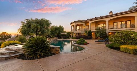 4540 Gresham Dr, El Dorado Hills, CA 95762 Photo