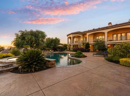 4540 Gresham Dr, El Dorado Hills, CA 95762 Photo
