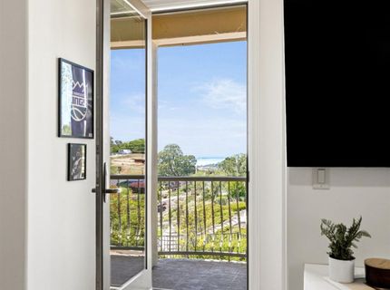 4540 Gresham Dr, El Dorado Hills, CA 95762 Photo