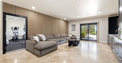 4540 Gresham Dr, El Dorado Hills, CA 95762 Photo