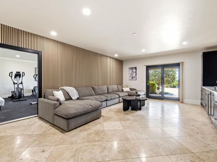 4540 Gresham Dr, El Dorado Hills, CA 95762 Photo