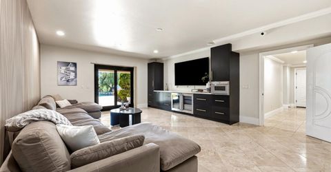 4540 Gresham Dr, El Dorado Hills, CA 95762 Photo