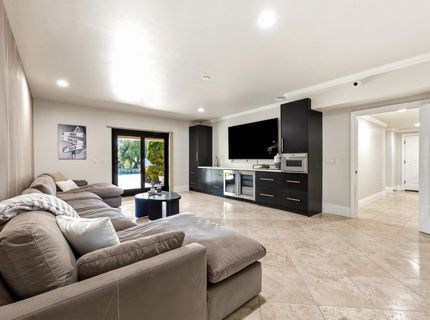 4540 Gresham Dr, El Dorado Hills, CA 95762 Photo