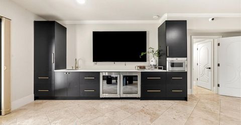 4540 Gresham Dr, El Dorado Hills, CA 95762 Photo