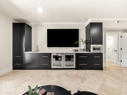 4540 Gresham Dr, El Dorado Hills, CA 95762 Photo