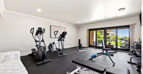 4540 Gresham Dr, El Dorado Hills, CA 95762 Photo