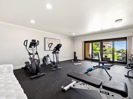 4540 Gresham Dr, El Dorado Hills, CA 95762 Photo