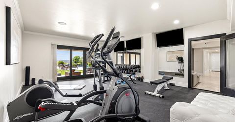4540 Gresham Dr, El Dorado Hills, CA 95762 Photo