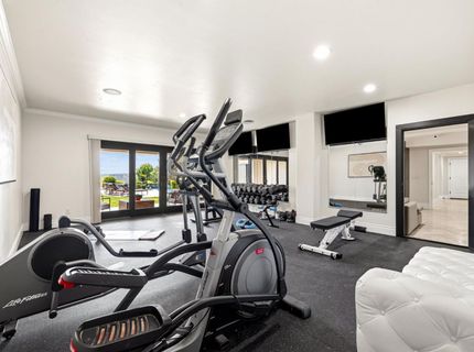 4540 Gresham Dr, El Dorado Hills, CA 95762 Photo