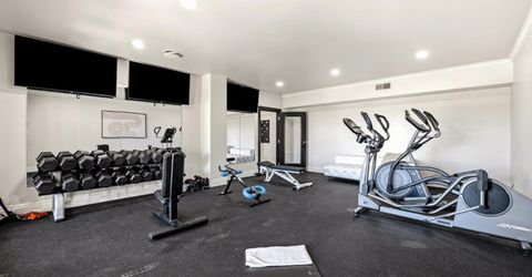 4540 Gresham Dr, El Dorado Hills, CA 95762 Photo