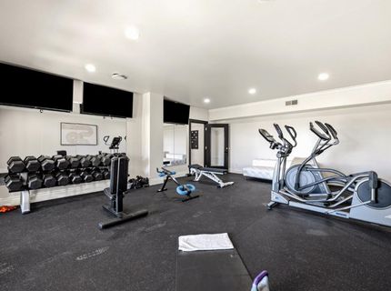 4540 Gresham Dr, El Dorado Hills, CA 95762 Photo