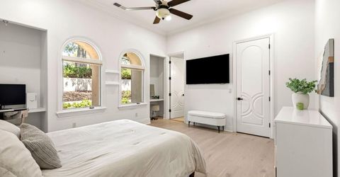 4540 Gresham Dr, El Dorado Hills, CA 95762 Photo