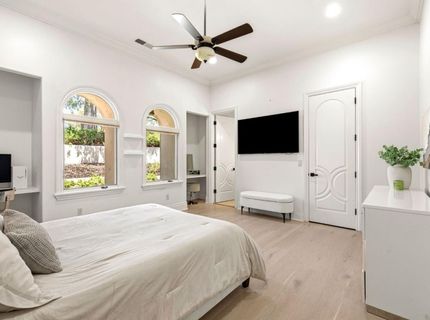 4540 Gresham Dr, El Dorado Hills, CA 95762 Photo