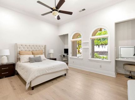 4540 Gresham Dr, El Dorado Hills, CA 95762 Photo