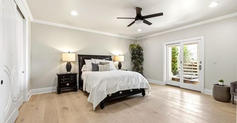 4540 Gresham Dr, El Dorado Hills, CA 95762 Photo