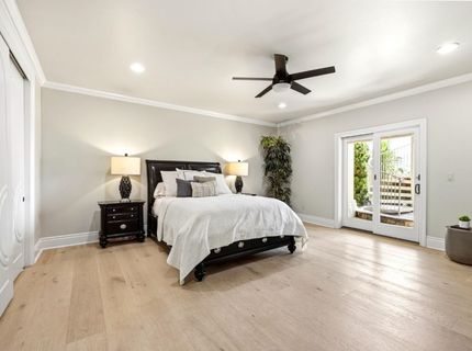 4540 Gresham Dr, El Dorado Hills, CA 95762 Photo