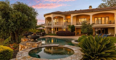 4540 Gresham Dr, El Dorado Hills, CA 95762 Photo