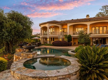4540 Gresham Dr, El Dorado Hills, CA 95762 Photo
