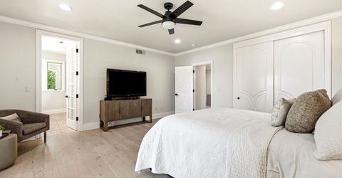 4540 Gresham Dr, El Dorado Hills, CA 95762 Photo