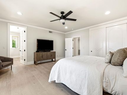 4540 Gresham Dr, El Dorado Hills, CA 95762 Photo