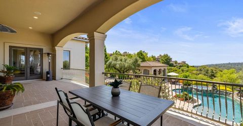 4540 Gresham Dr, El Dorado Hills, CA 95762 Photo