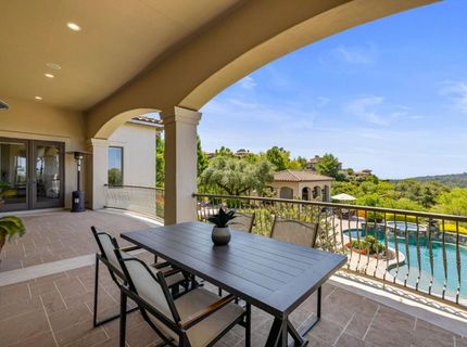 4540 Gresham Dr, El Dorado Hills, CA 95762 Photo