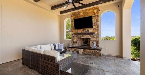 4540 Gresham Dr, El Dorado Hills, CA 95762 Photo