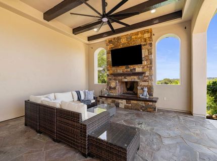 4540 Gresham Dr, El Dorado Hills, CA 95762 Photo