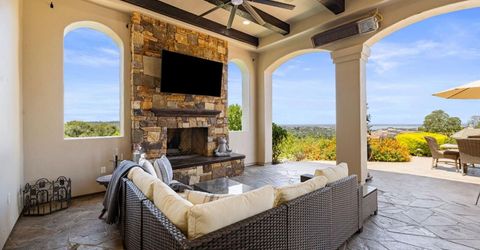 4540 Gresham Dr, El Dorado Hills, CA 95762 Photo