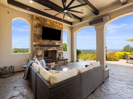 4540 Gresham Dr, El Dorado Hills, CA 95762 Photo