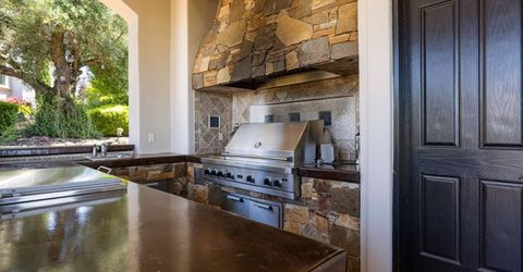 4540 Gresham Dr, El Dorado Hills, CA 95762 Photo