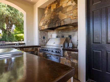 4540 Gresham Dr, El Dorado Hills, CA 95762 Photo