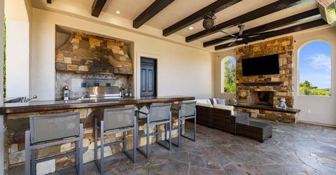 4540 Gresham Dr, El Dorado Hills, CA 95762 Photo