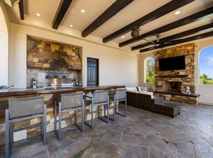 4540 Gresham Dr, El Dorado Hills, CA 95762 Photo
