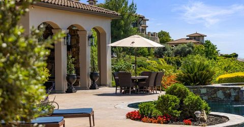 4540 Gresham Dr, El Dorado Hills, CA 95762 Photo