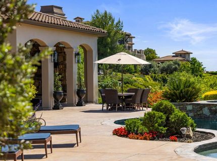 4540 Gresham Dr, El Dorado Hills, CA 95762 Photo
