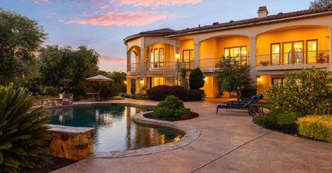 4540 Gresham Dr, El Dorado Hills, CA 95762 Photo