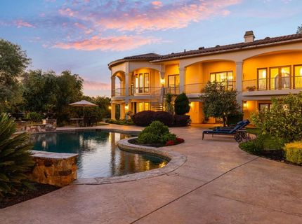 4540 Gresham Dr, El Dorado Hills, CA 95762 Photo