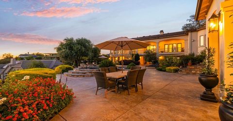 4540 Gresham Dr, El Dorado Hills, CA 95762 Photo