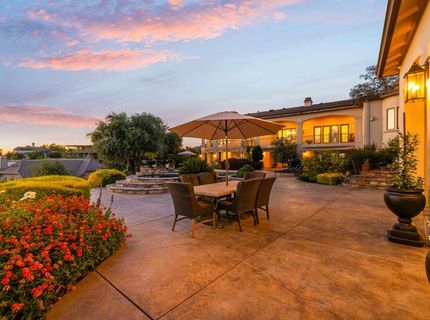 4540 Gresham Dr, El Dorado Hills, CA 95762 Photo