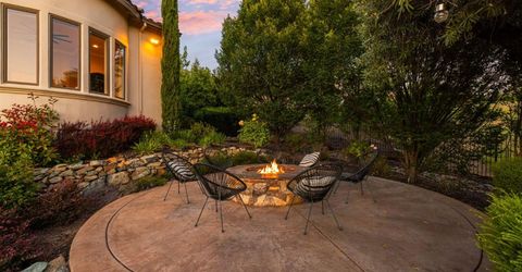 4540 Gresham Dr, El Dorado Hills, CA 95762 Photo