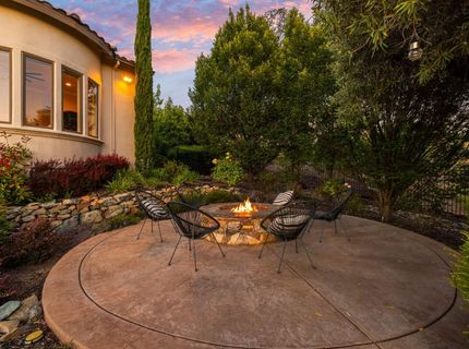 4540 Gresham Dr, El Dorado Hills, CA 95762 Photo
