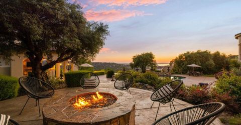 4540 Gresham Dr, El Dorado Hills, CA 95762 Photo
