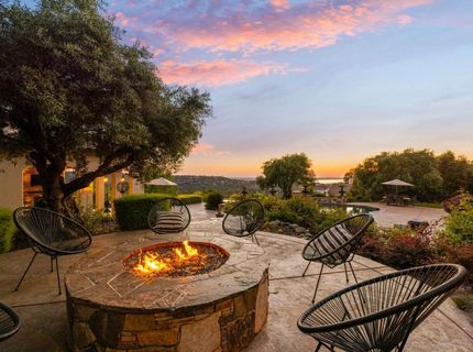 4540 Gresham Dr, El Dorado Hills, CA 95762 Photo