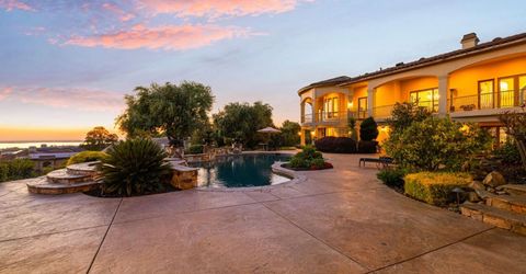 4540 Gresham Dr, El Dorado Hills, CA 95762 Photo