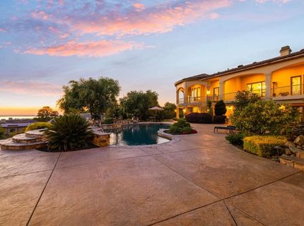 4540 Gresham Dr, El Dorado Hills, CA 95762 Photo