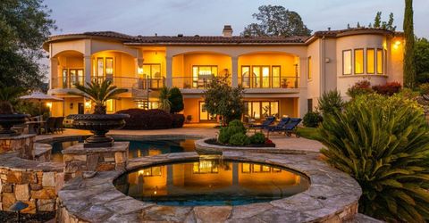 4540 Gresham Dr, El Dorado Hills, CA 95762 Photo