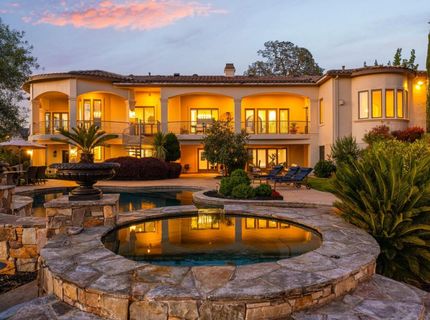 4540 Gresham Dr, El Dorado Hills, CA 95762 Photo
