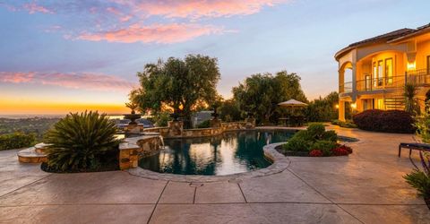 4540 Gresham Dr, El Dorado Hills, CA 95762 Photo