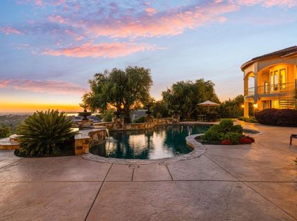 4540 Gresham Dr, El Dorado Hills, CA 95762 Photo